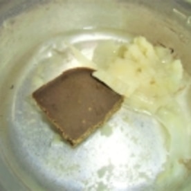 超速時短カレー 隠せてない味ヨーグルトカレー レシピ 作り方 By てかと 楽天レシピ 超速時短カレー 隠せてない味ヨーグルトカレー レシピ 作り方 By てかと 楽天レシピ